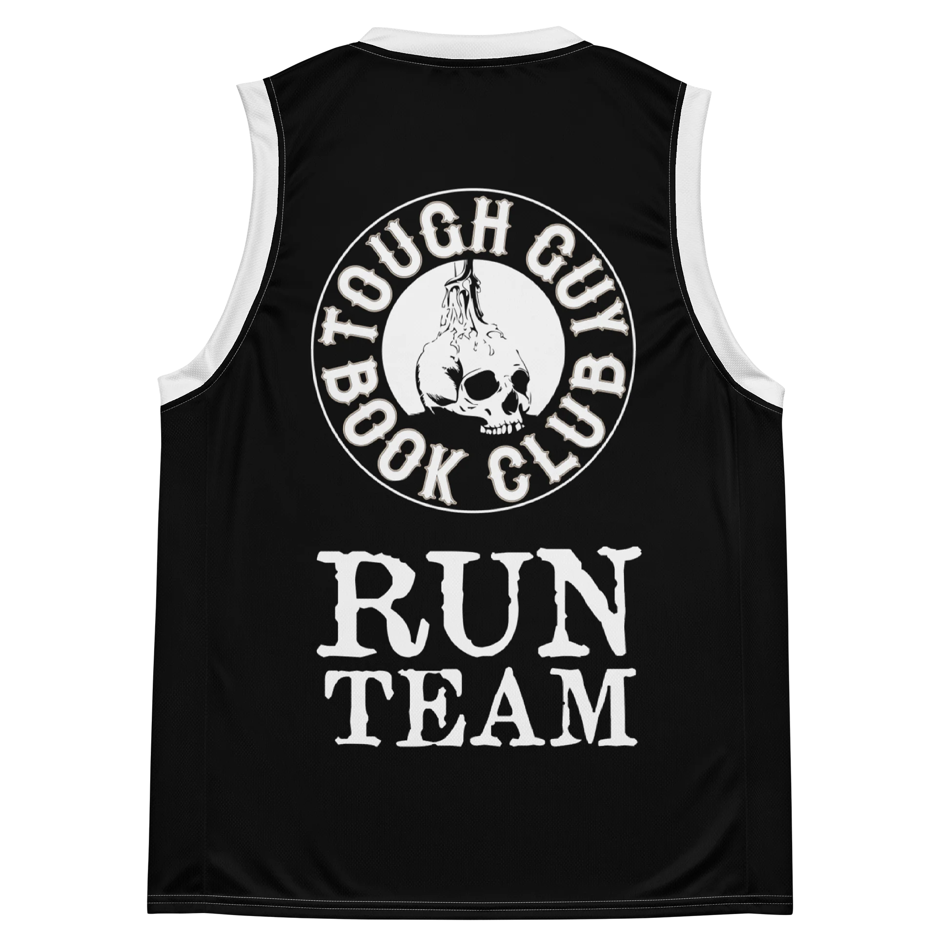 TGBC Run Team product image (4)