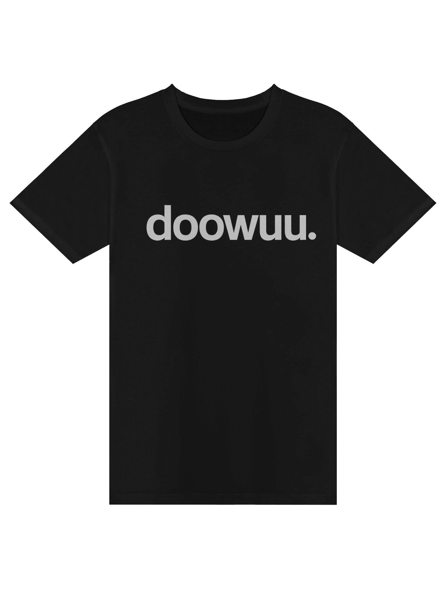 Simple doowuu product image (1)