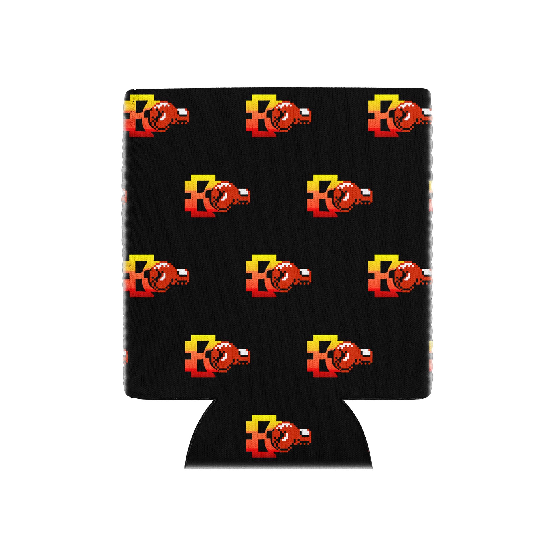 vpc8 logo can coozey product image (19)