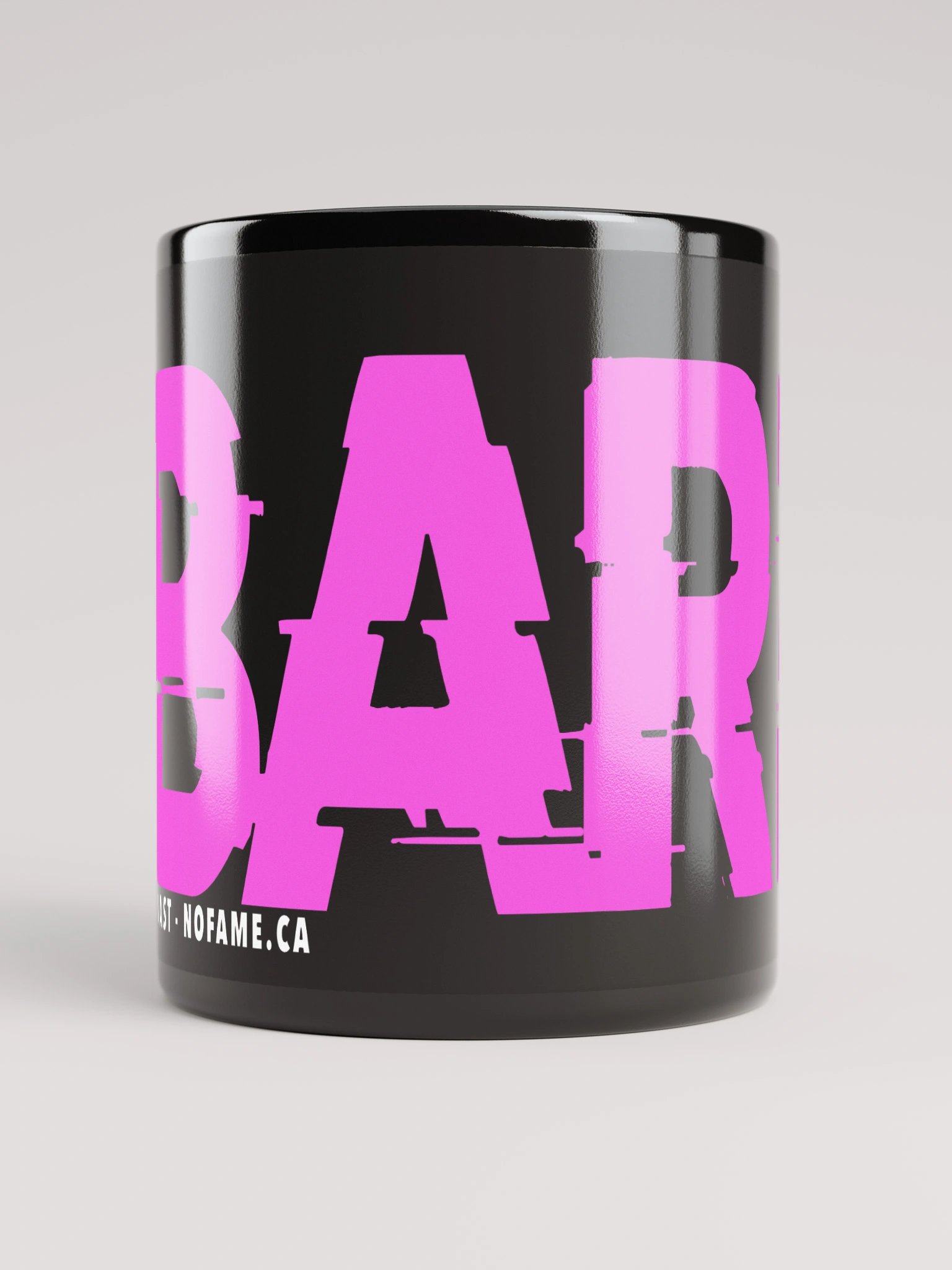 BARK Mug product image (9)