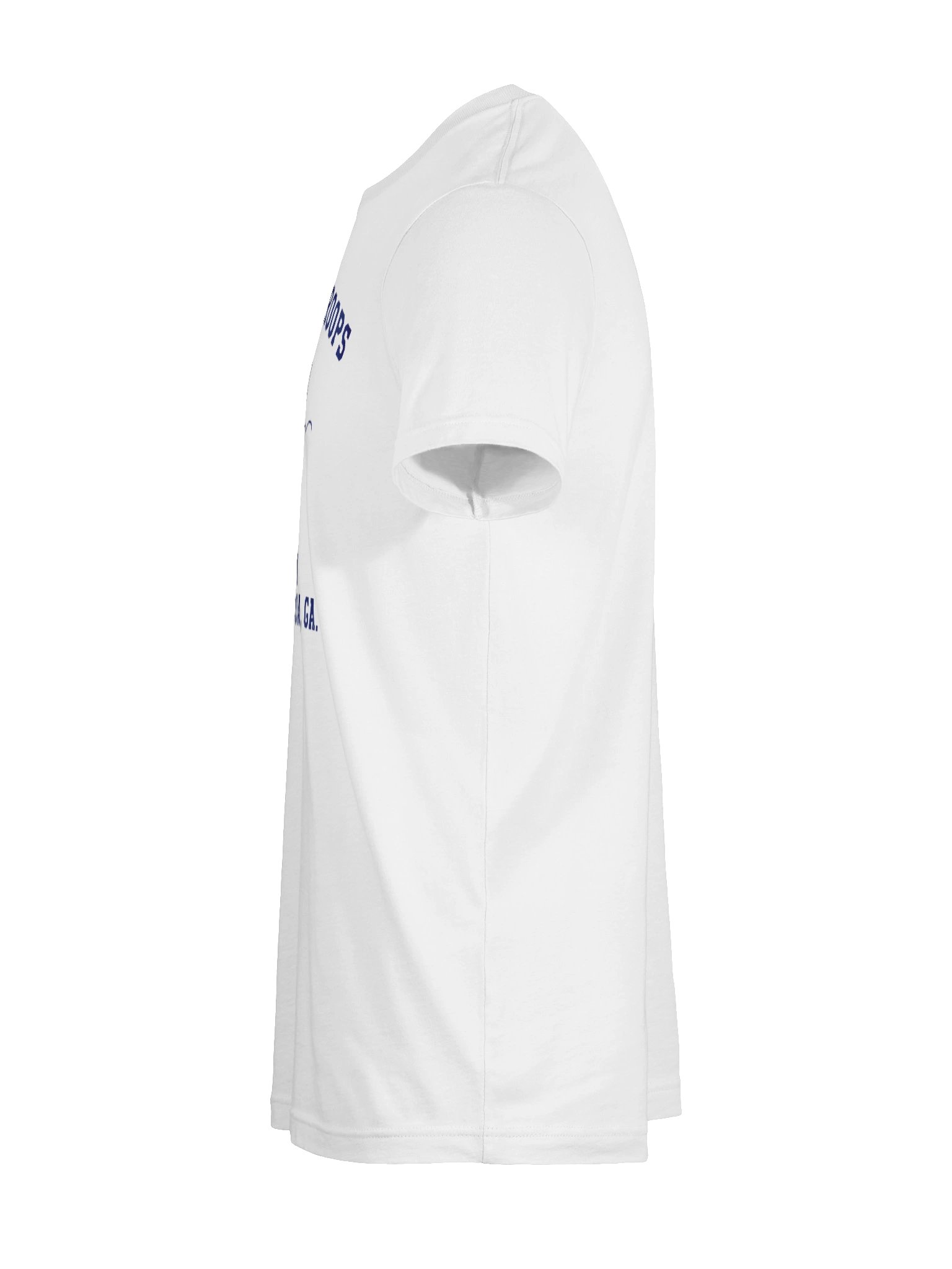 Easy Company PT Shirt product image (21)