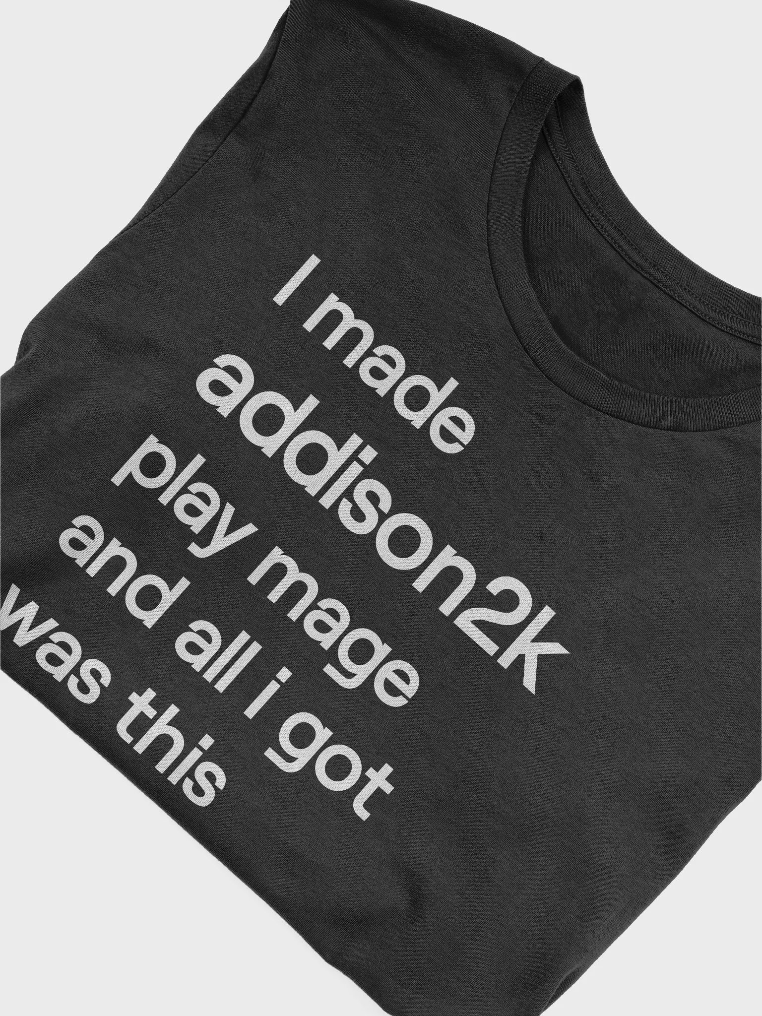 a2kMage(PAA^Y2) EXP product image (5)