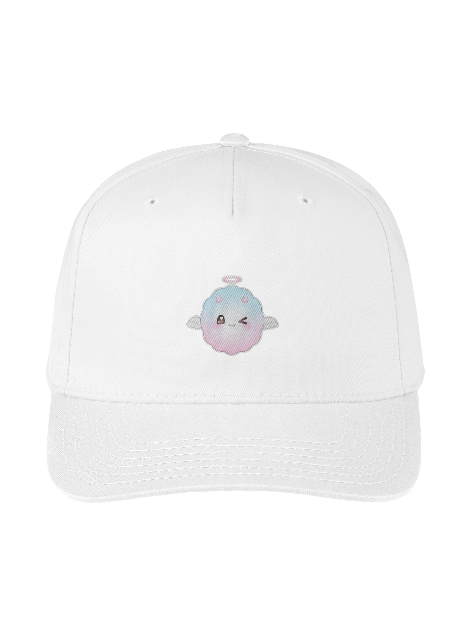Light Bozo Cap product image (1)