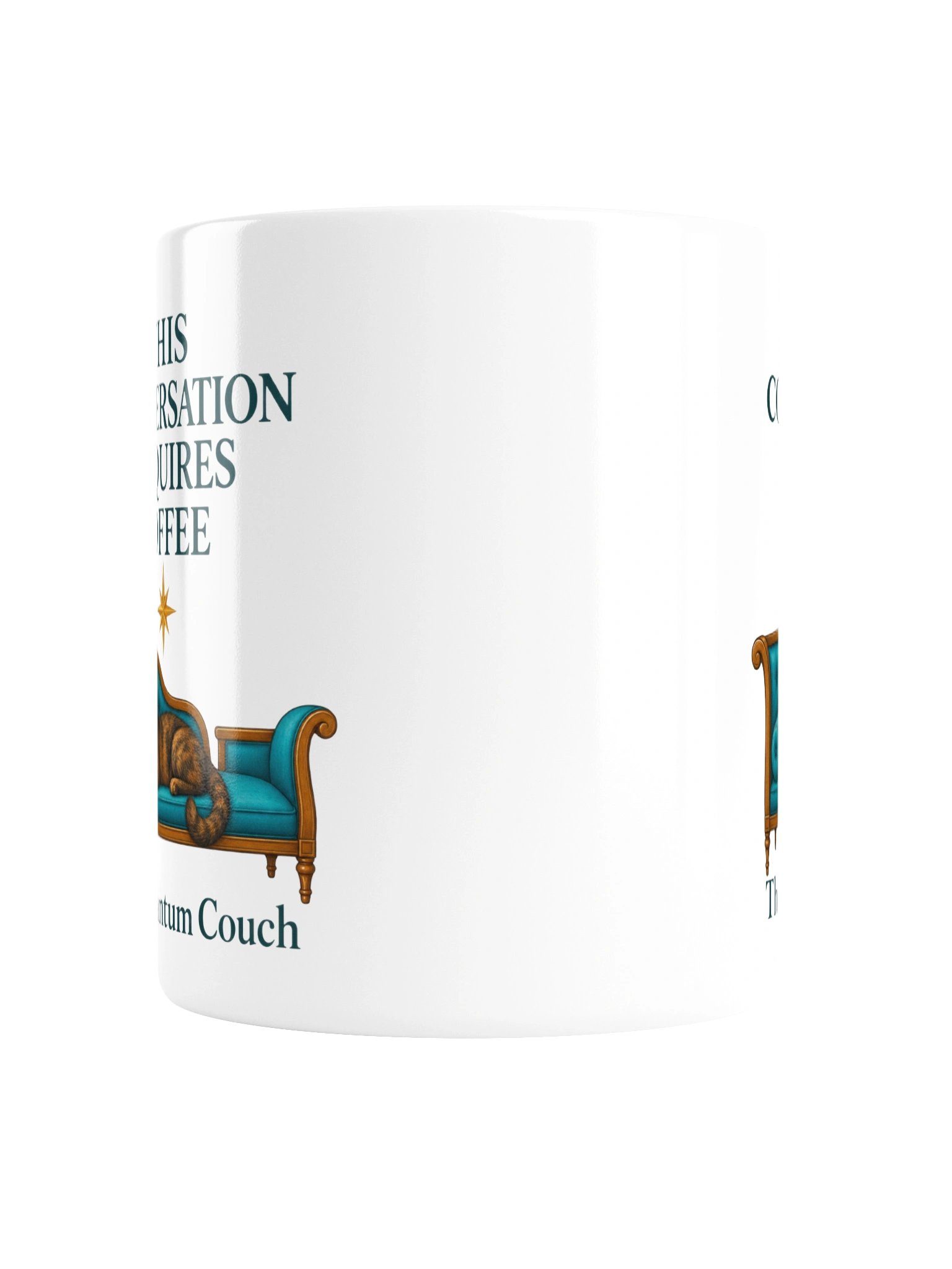 The Mug product image (6)