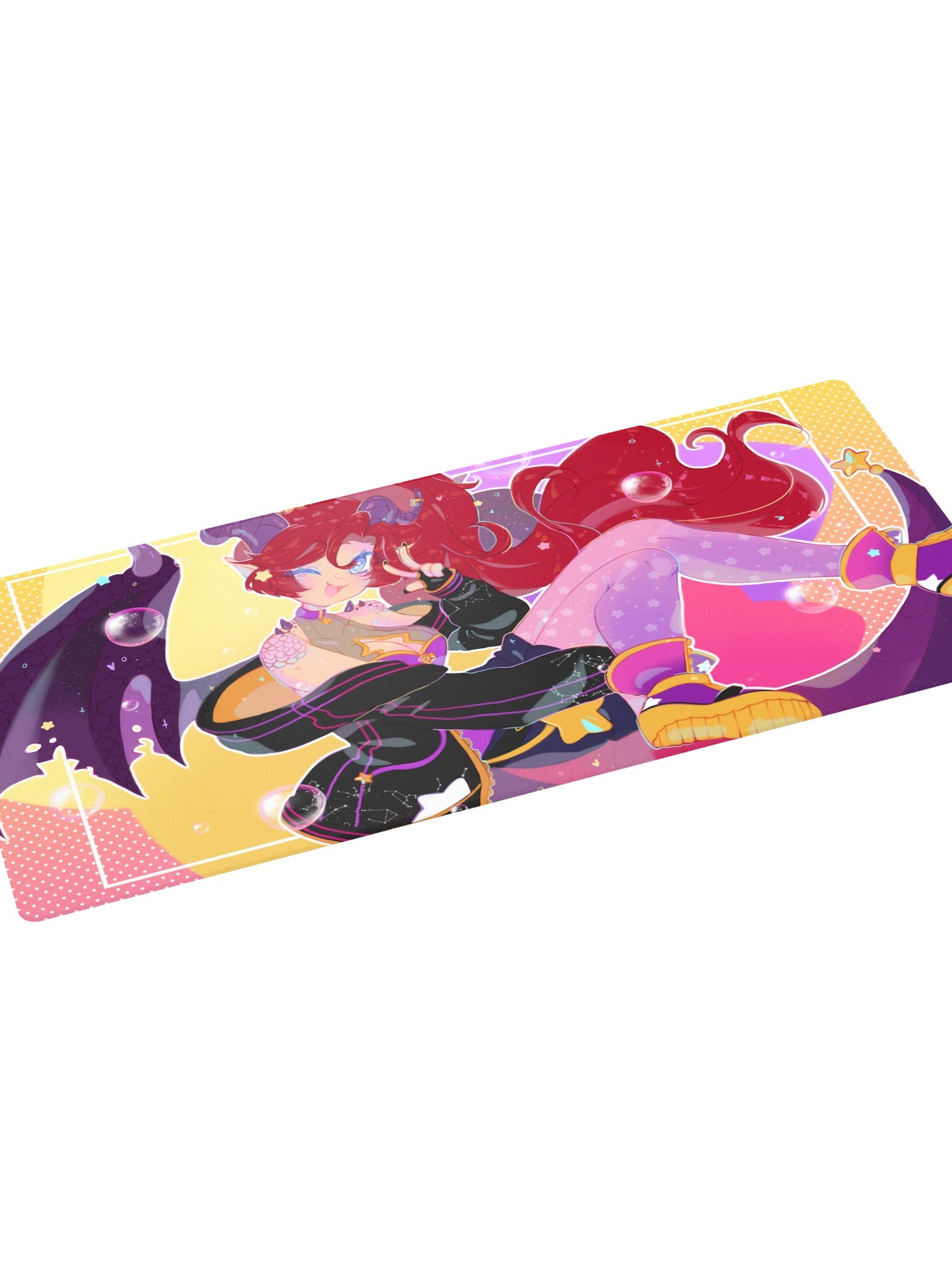 Hey SuperStars! product image (3)