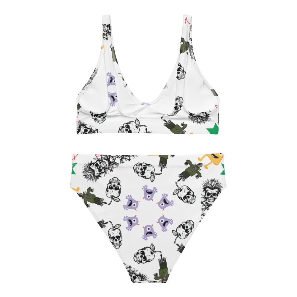BORED product image (1)