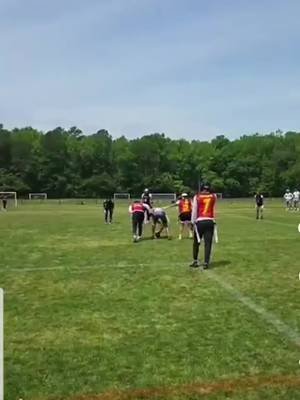 #fypシ #football #flagfootball #podcast #live 