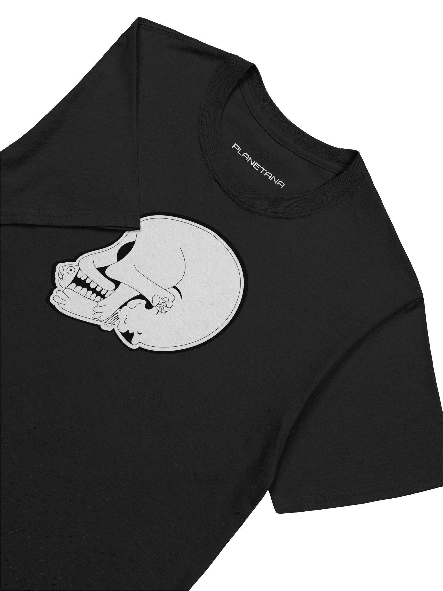 SKULL KITTY product image (19)