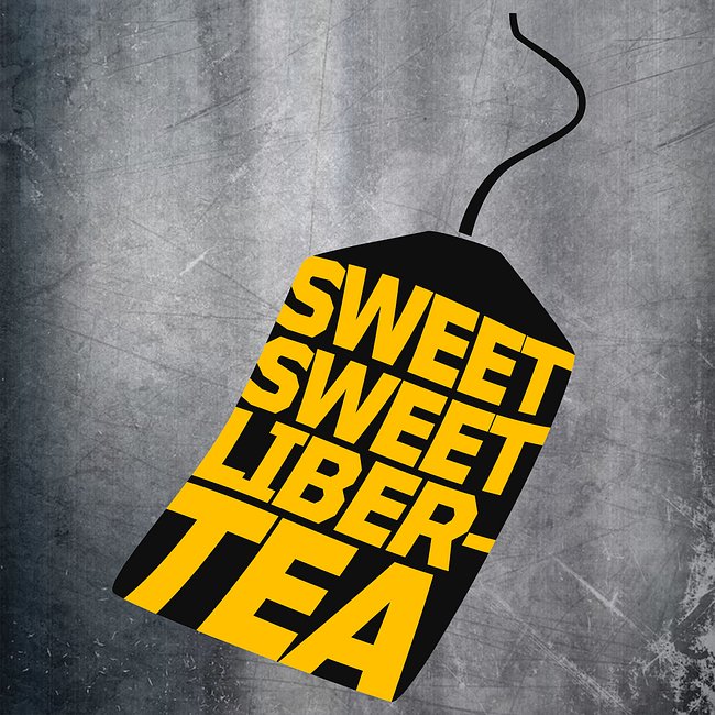 Sweet Liberty