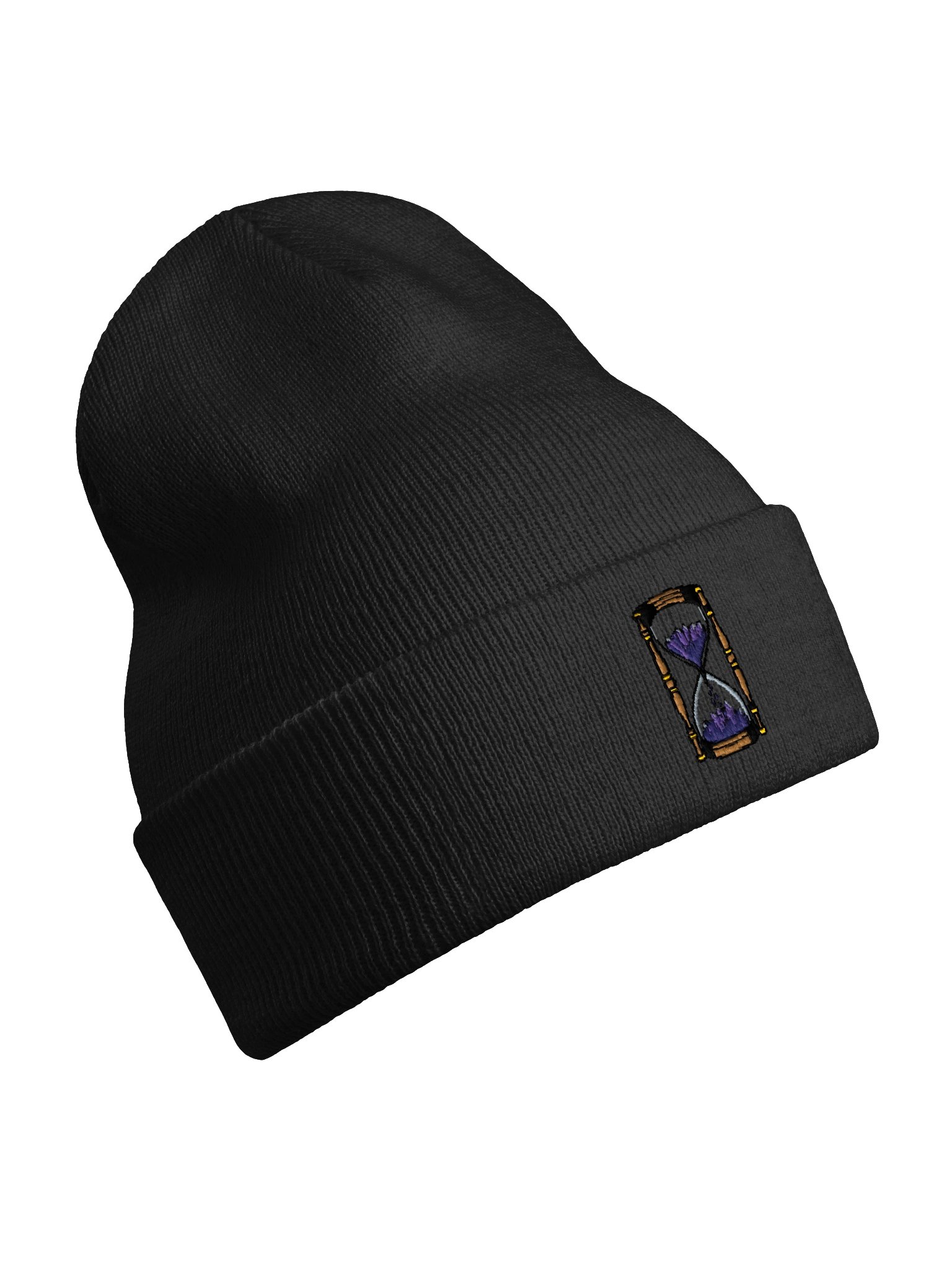 Moonsugar Hourglass Hat product image (96)