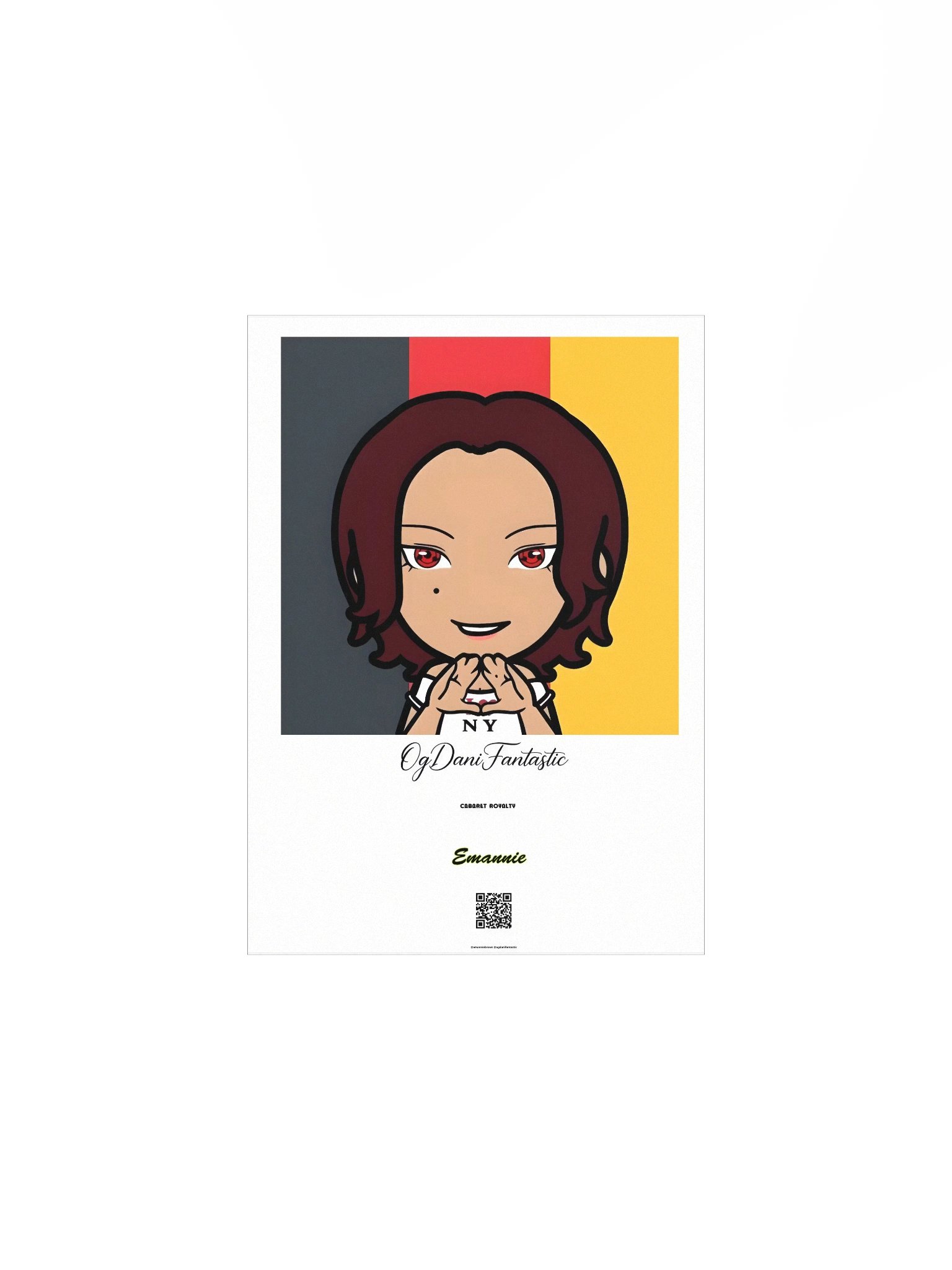 Poster product image (1)