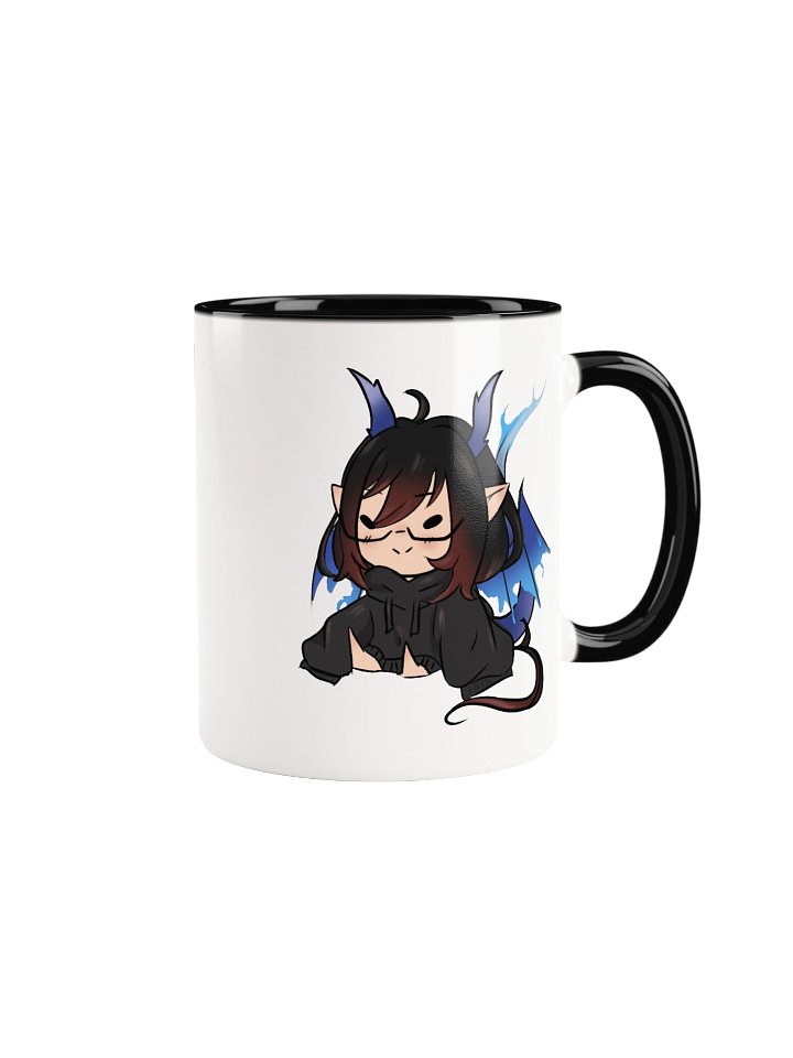 The specsiSit Mug product image (1)