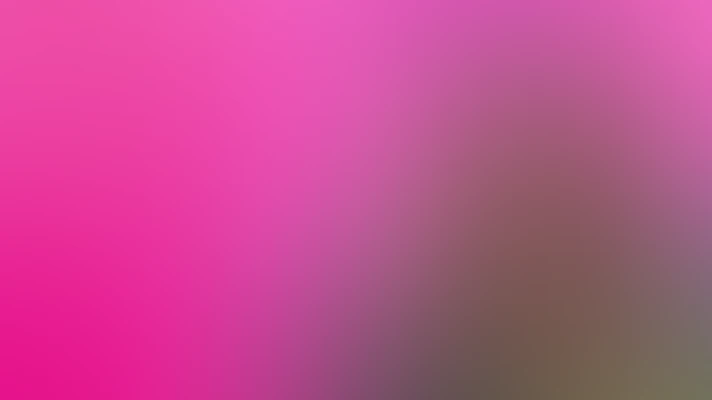 Audio thumbnail background