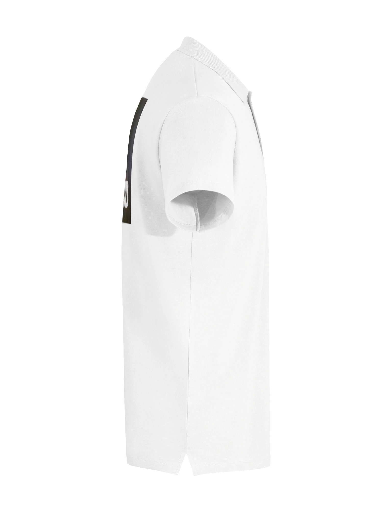 #WWCD (Piké) product image (10)