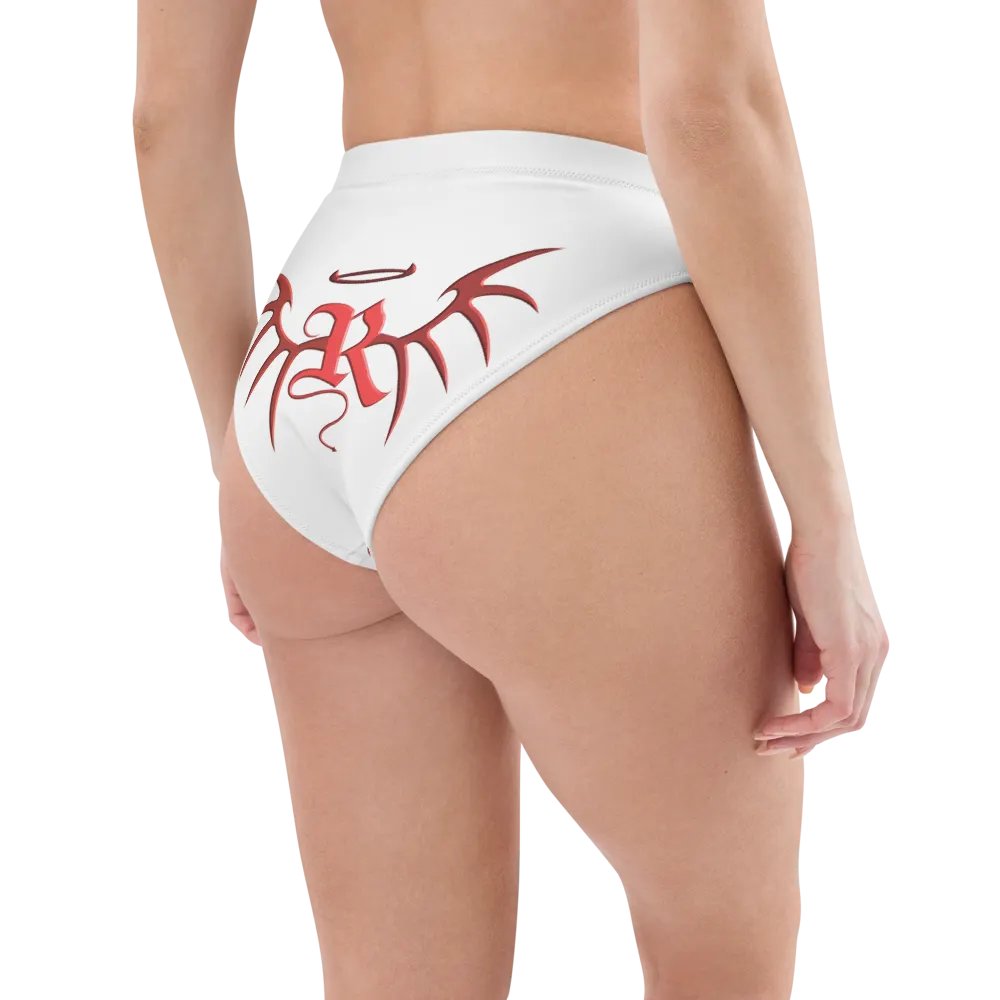 Are you serious, Rafa? product image (2)