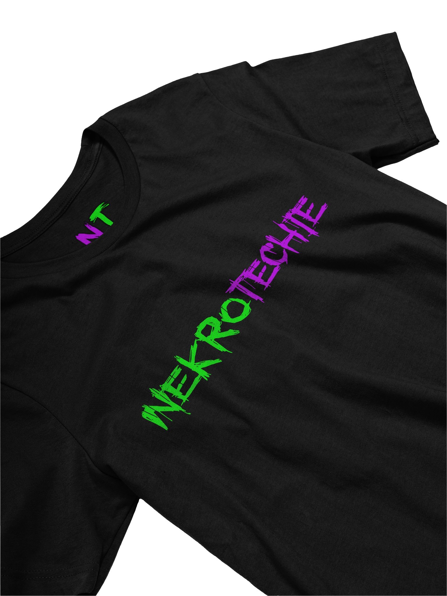 NT_Gamer product image (5)
