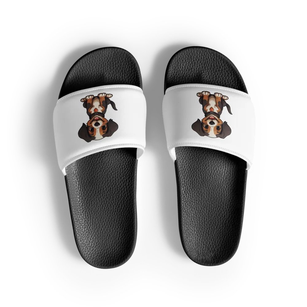 DOG product image (2)