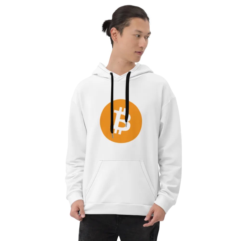 test product image (7)