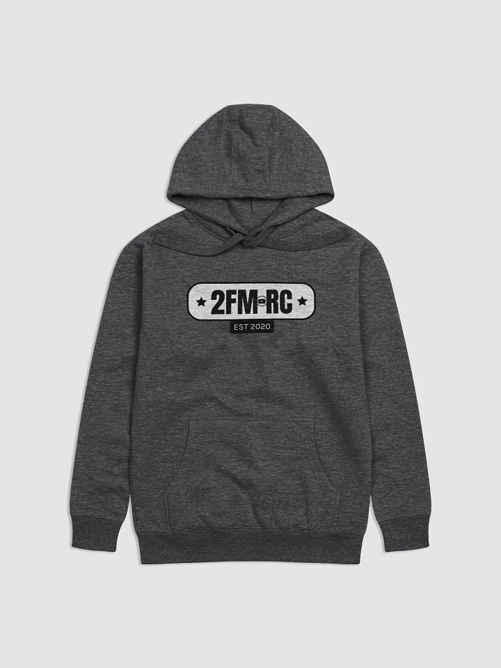 2FM EST. Premium Hoodie product image (1)