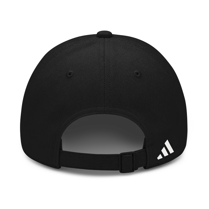 The Newhouse America250 Adidas Alliance Cap product image (2)