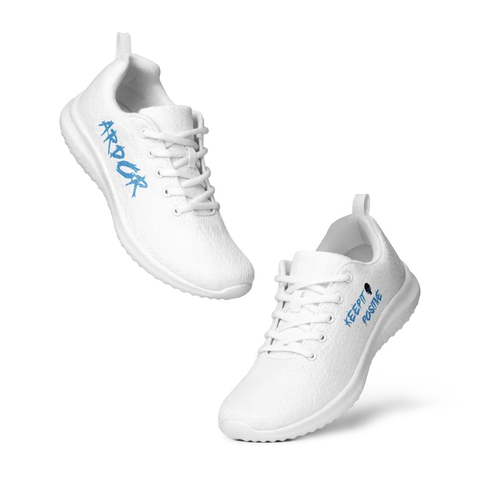 Ardor Steppers 1 product image (10)
