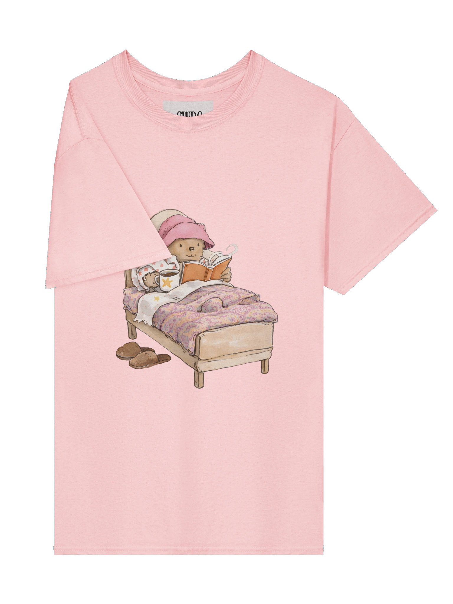Weekend Mood product image (4)