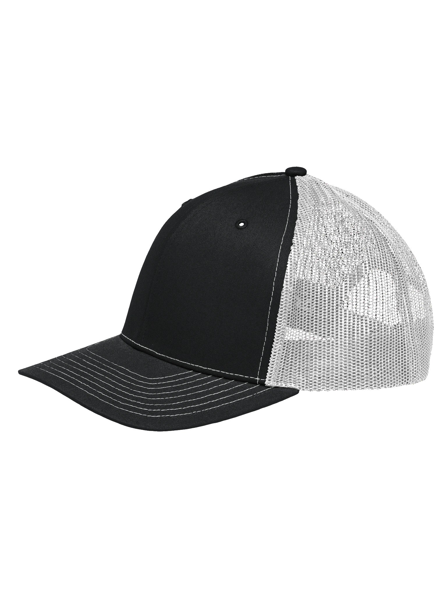 A hat product image (2)