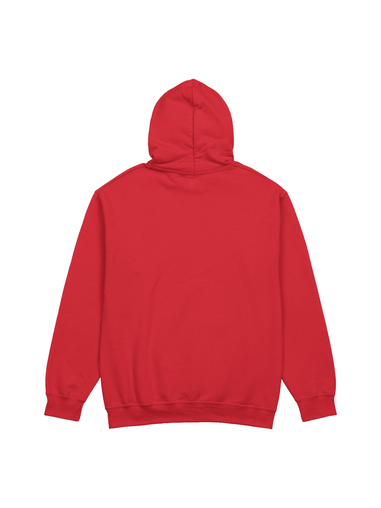 Keep Life Simple Hoodie – Cozy, Confident & Effortlessly Cool product image (11)