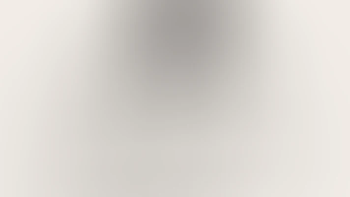 Audio thumbnail background