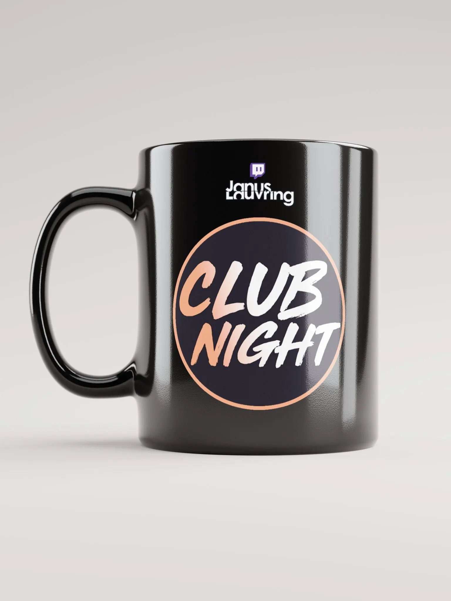 The MUG product image (1)