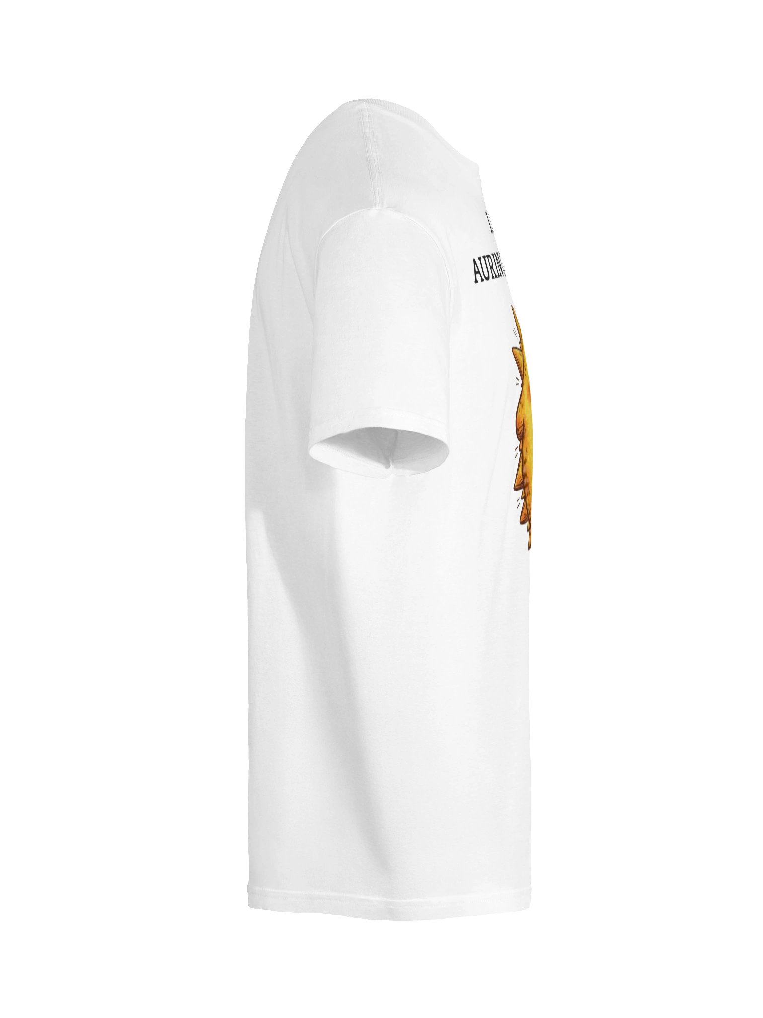 Lihoan auringonvalosta product image (4)