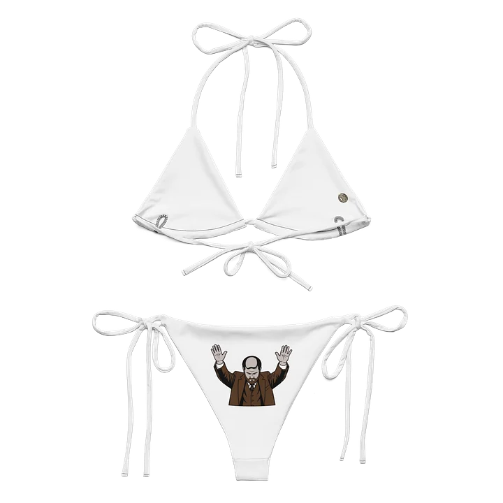 #NotaCult StringBikini product image (1)
