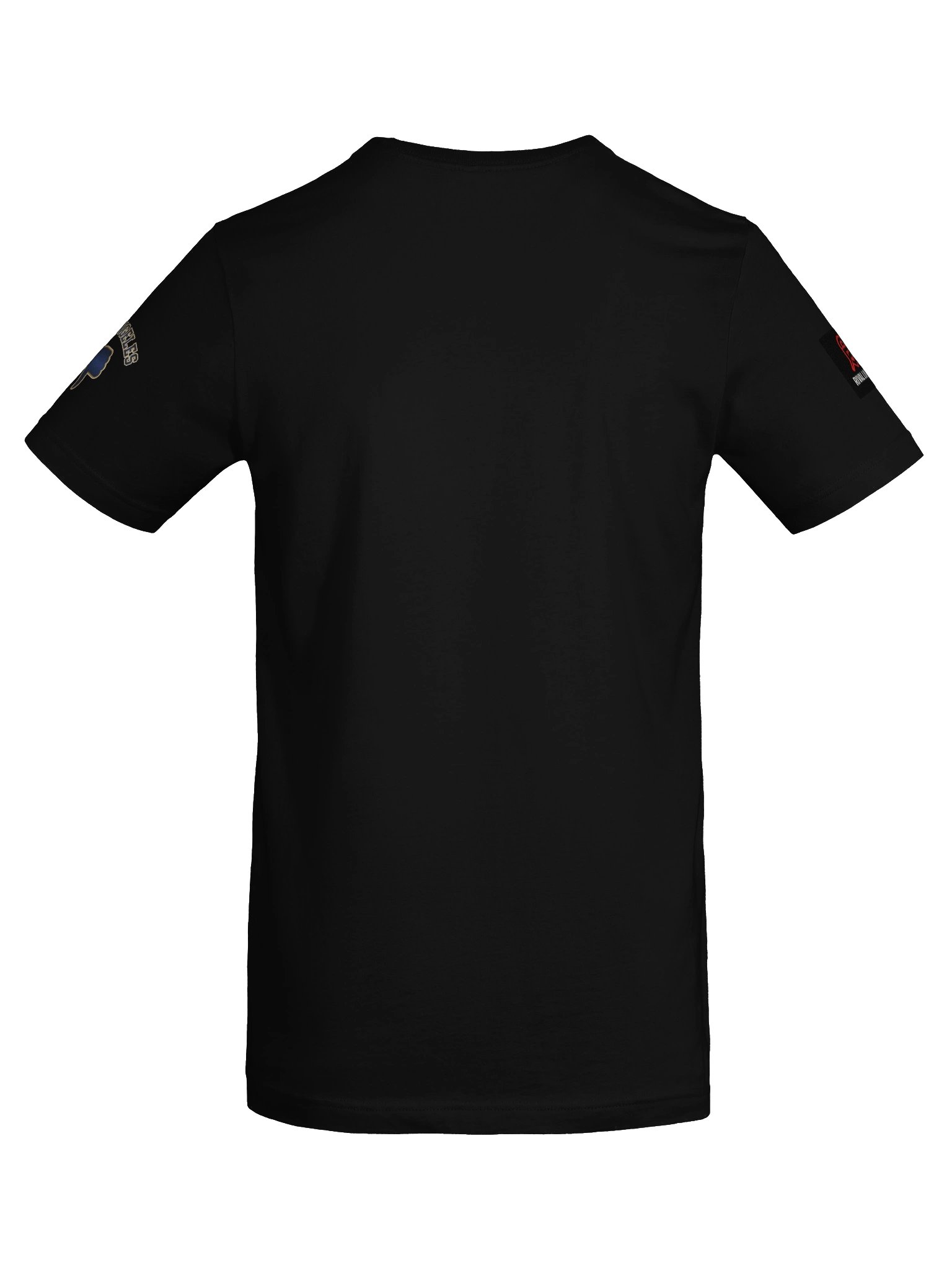 Billy Goats of Los Angeles | Football | Rival Locker product image (57)