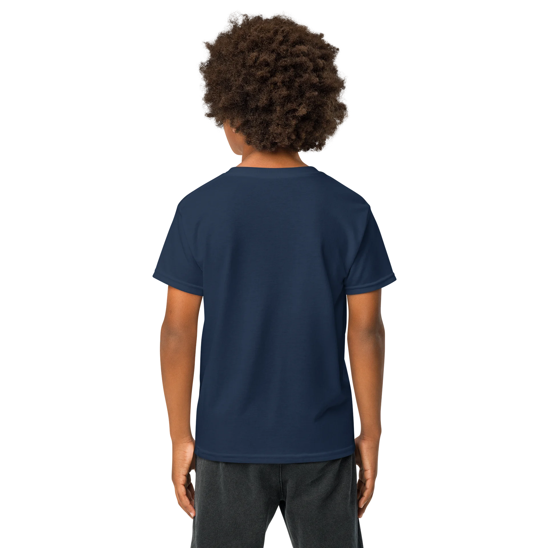 Aubrey Garden Club Tee - YOUTH product image (6)