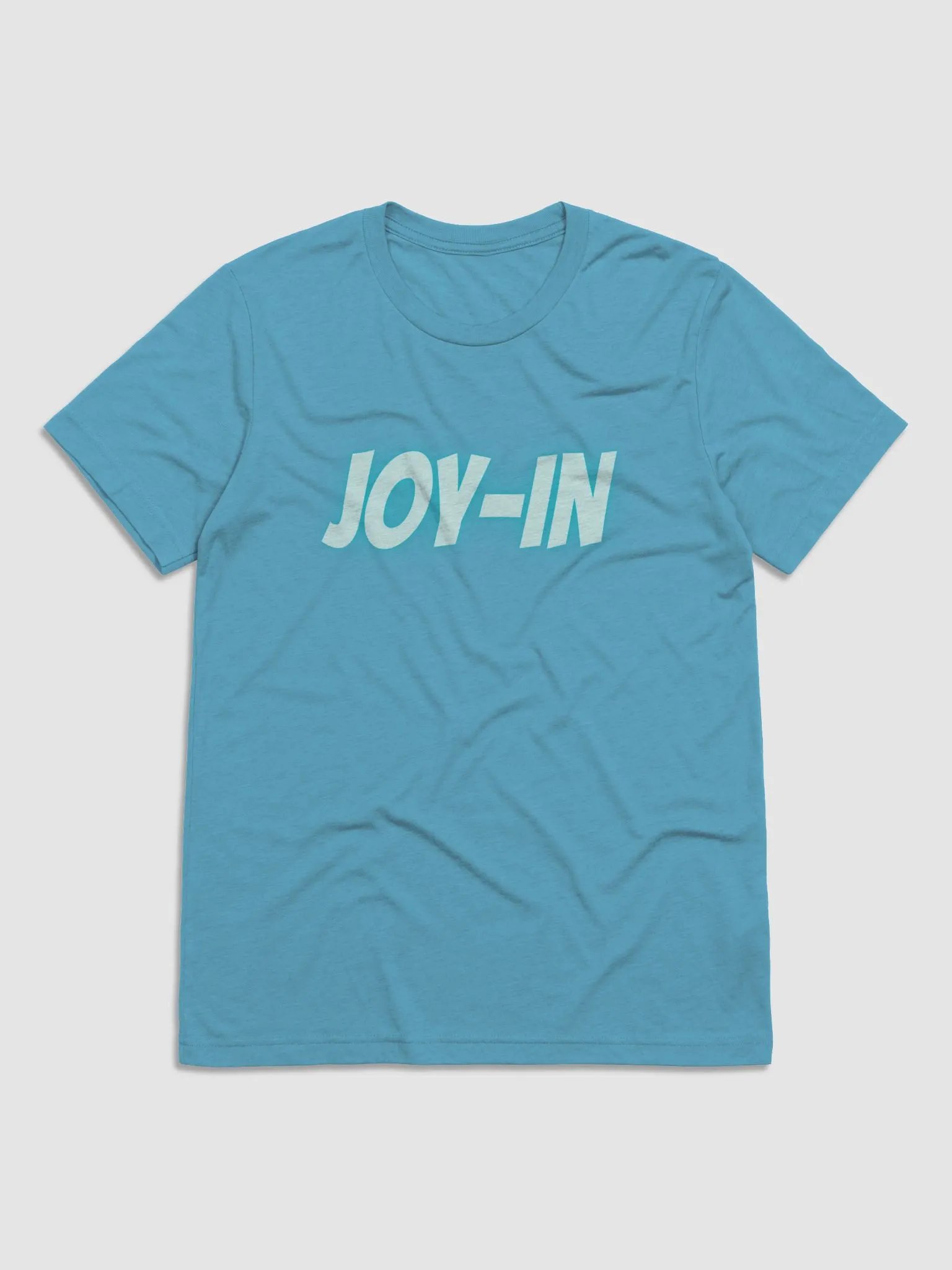 Joy-In product image (2)