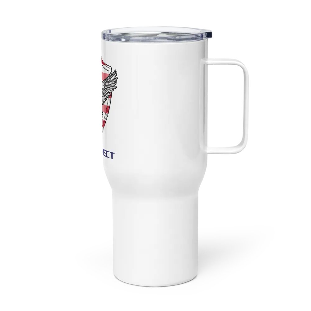 Tumbler product image (4)
