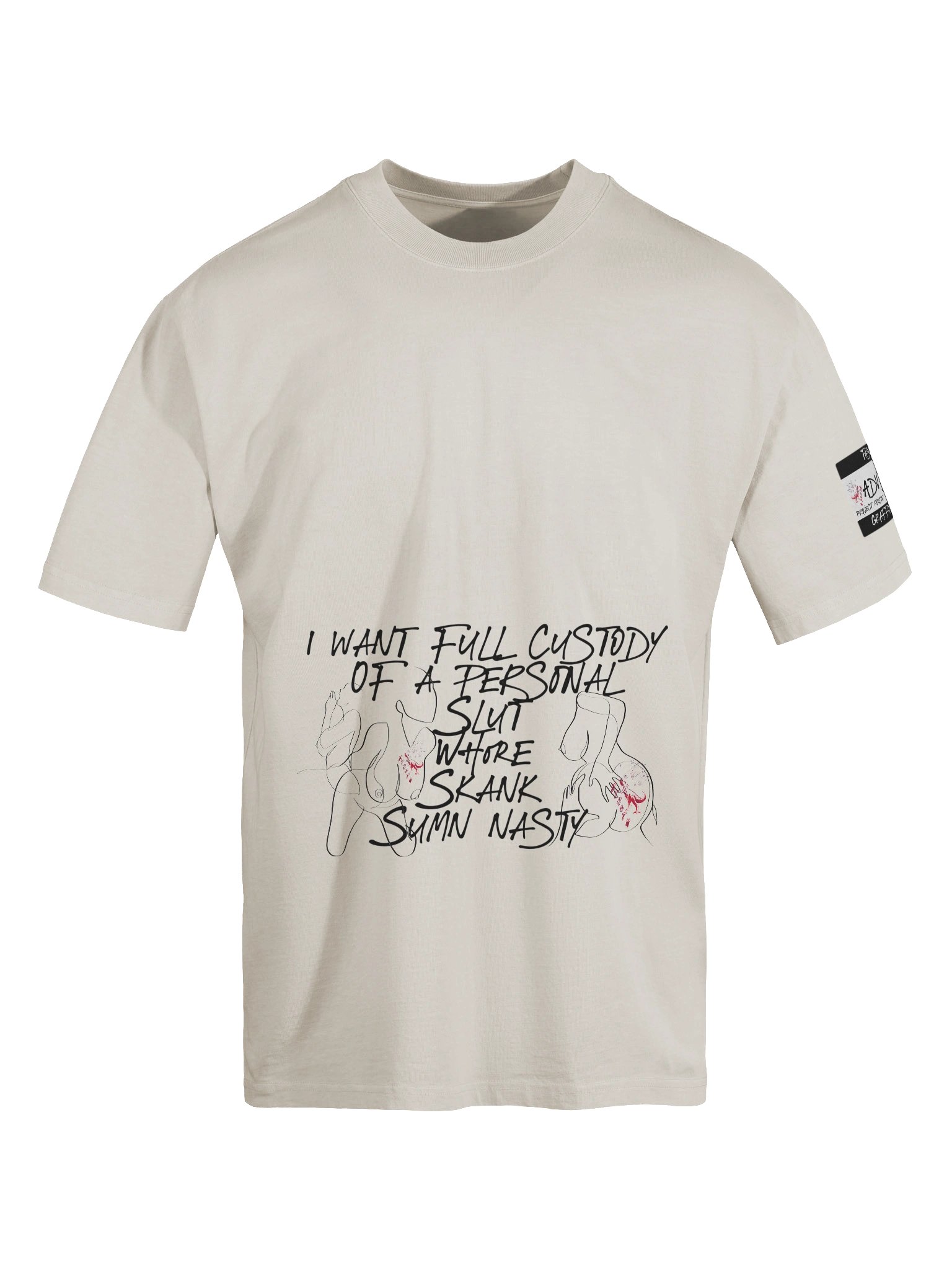 i deserve this product image (6)