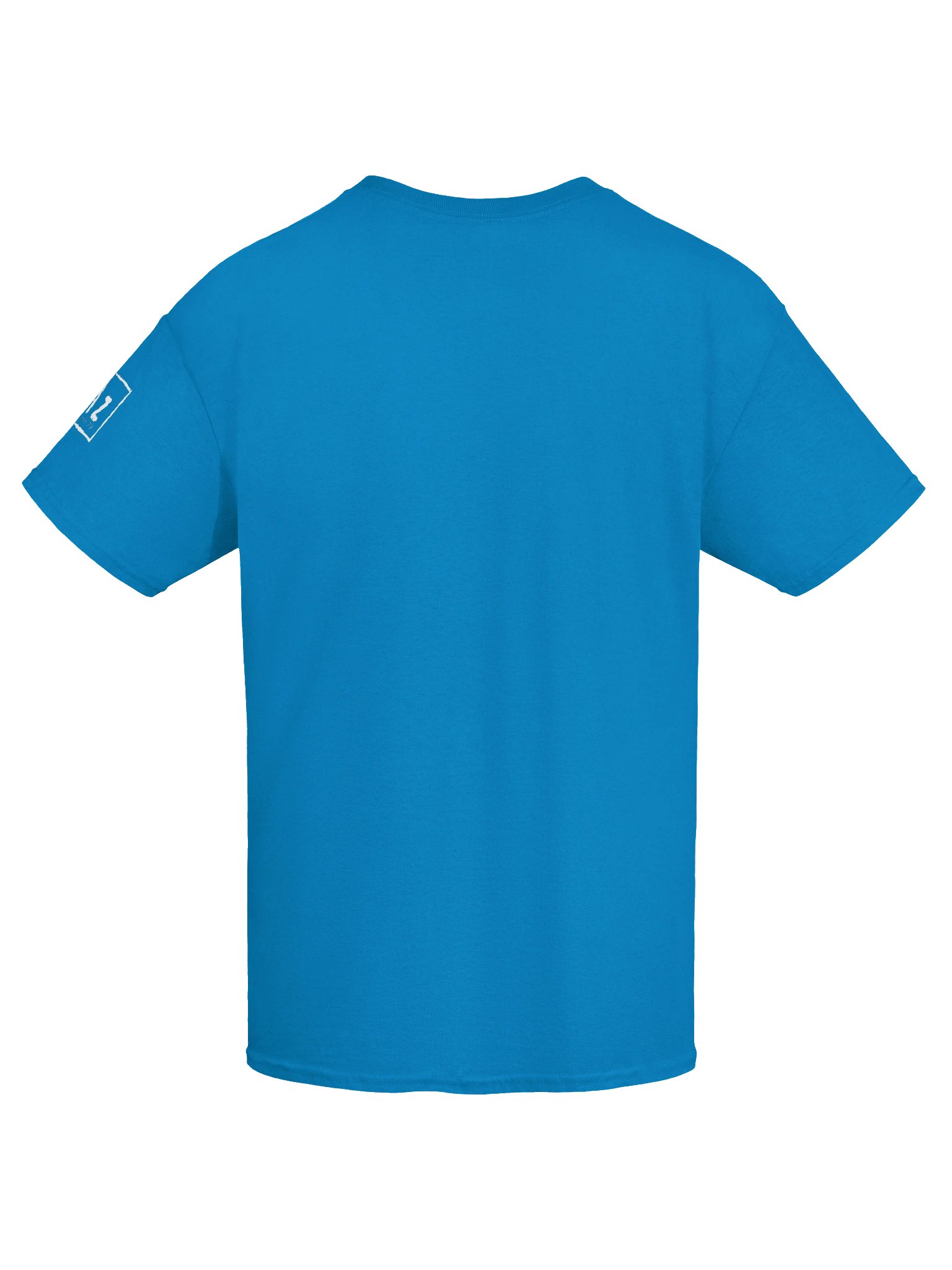 Everything is OK product image (7)