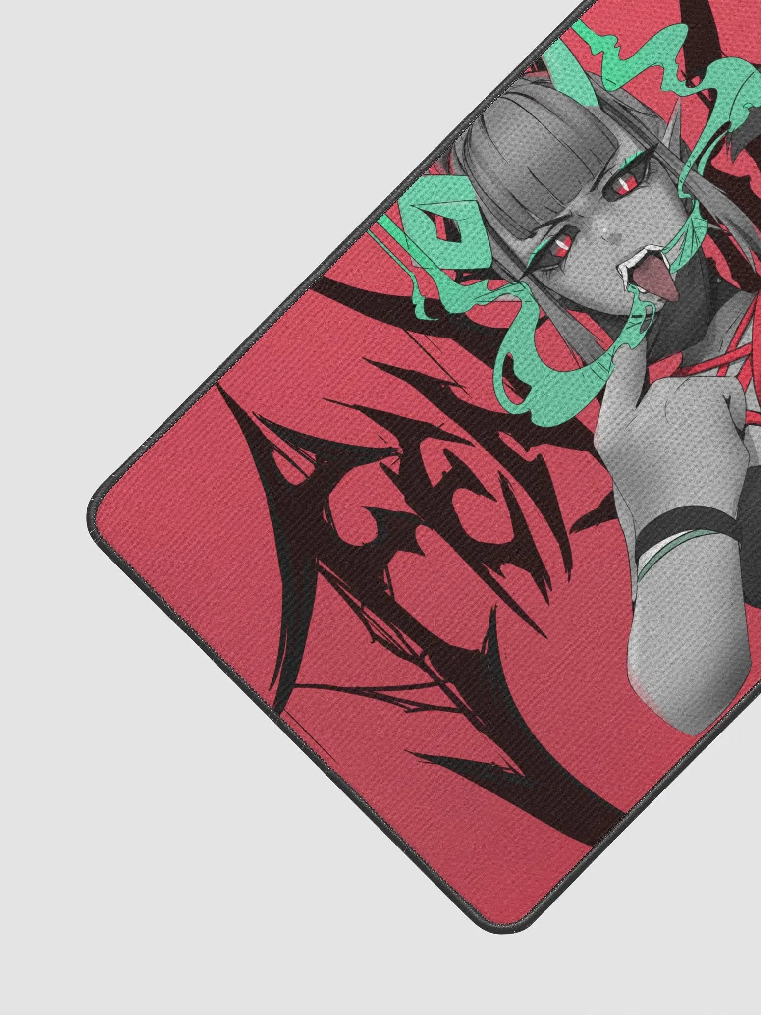 Metal Fen Deskmat product image (3)