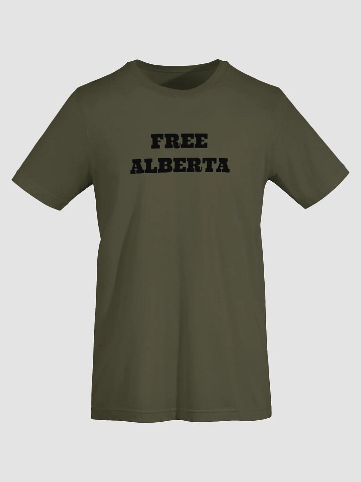 FREE ALBERTA CAMO product image (1)