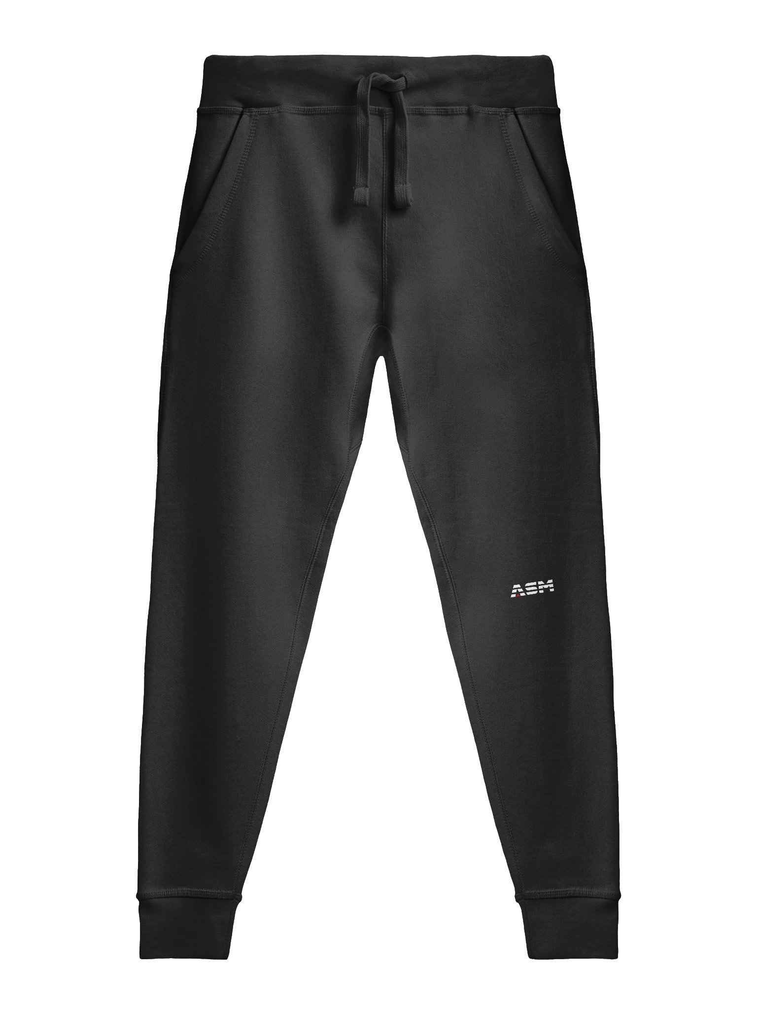 ASM Men's Performance Joggers product image (1)