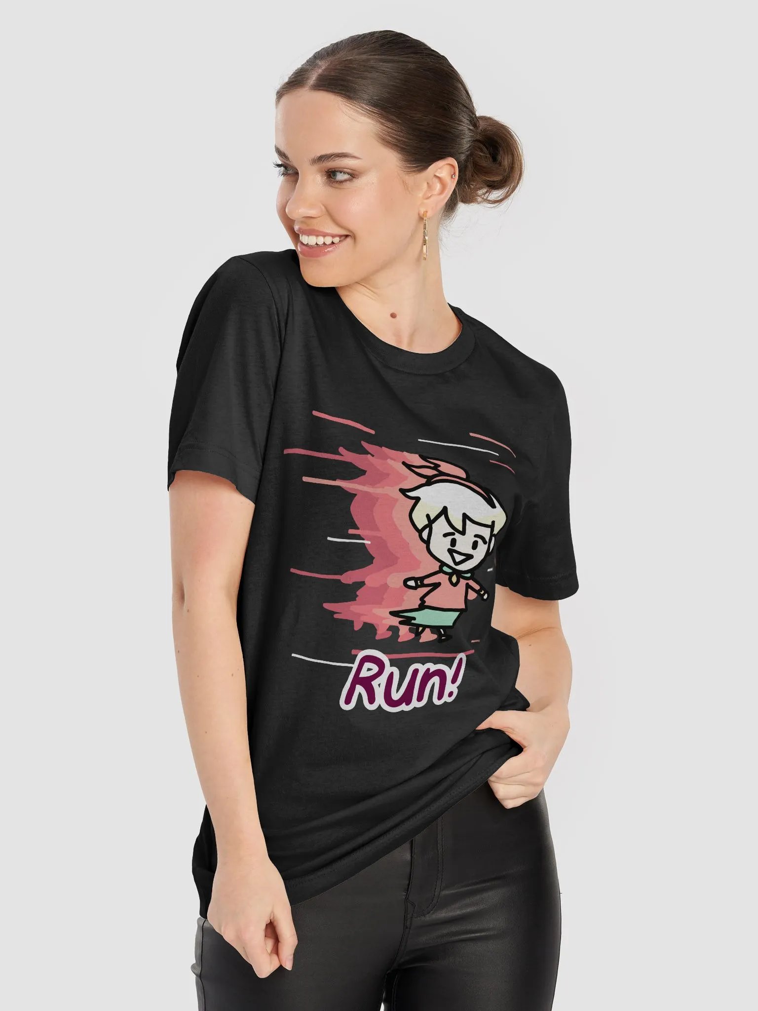 run product image (36)