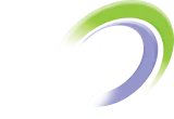 https://storage.googleapis.com/popshopprod-shop-renderer-creators-assets/resources/3406c314-8dbf-411a-92dd-8a94ef764fe1/1f3d901f25b8c5cb8f32fa576c185ab2_6837c9c98e5e.webp