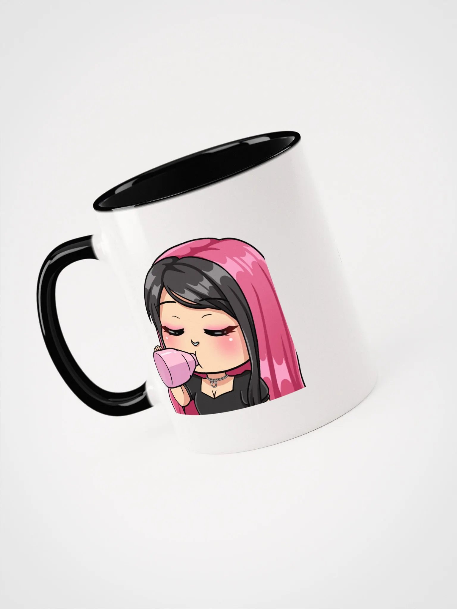 Hydrate Mug product image (3)