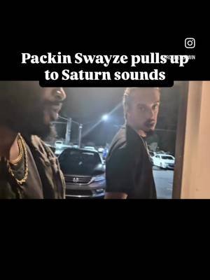 🚨 IT’S OUT NOW! 🚨 🌮🥃 TURNED INTO A SESSION: TACOS & TEQUILA! heroTwin pulls up to @SaturnSoundsAtl for another event full of guests, influencers, interviews, and unexpected moments—including @Packin_Swayze! 👀🔥 💯 Much love to everybody involved: @Packin_Swayze @SaturnSoundsAtl @luccamelody @Bruce777_ @babydamewtf @SofreePhilly @OctaviousBernard @Motr.Nate @Cook_beats @bb00rriiss @faeriealea @iamPrettyLyon @day1made_ @ladieslovethedoctor @prettybillions_ 🎥 WATCH THE FULL EPISODE ON YOUTUBE NOW! Follow your hosts: @trueherotwin @herotwinfizz @BlackGAMEboy  LIKE • COMMENT • SUBSCRIBE • SHARE! 🛍️ New drops, merch & videos: withthebs.com #heroTwin #TurnedIntoASession #SaturnSoundsATL #AtlantaMusic #TheBassmintSociety
