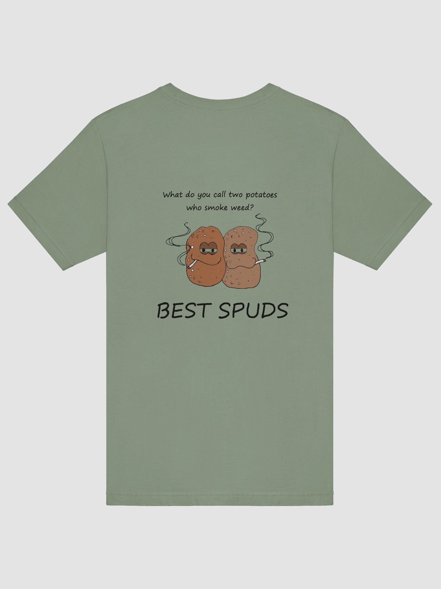 Best Spuds product image (1)