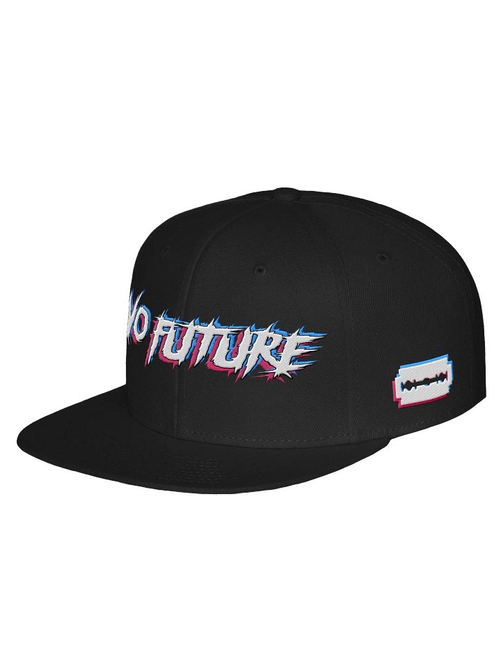 No Future product image (2)