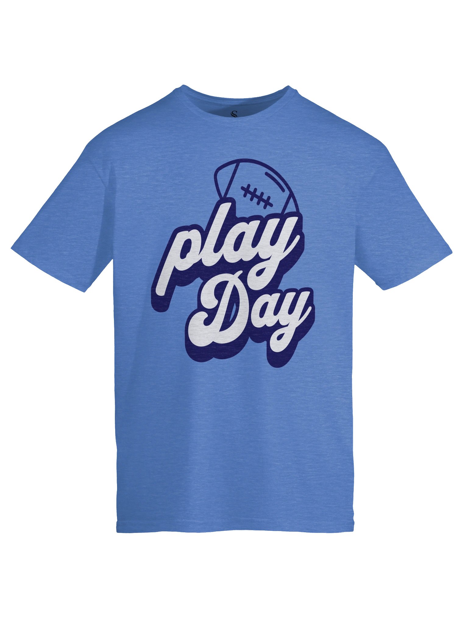 Unisex Soft style T-Shirt product image (17)
