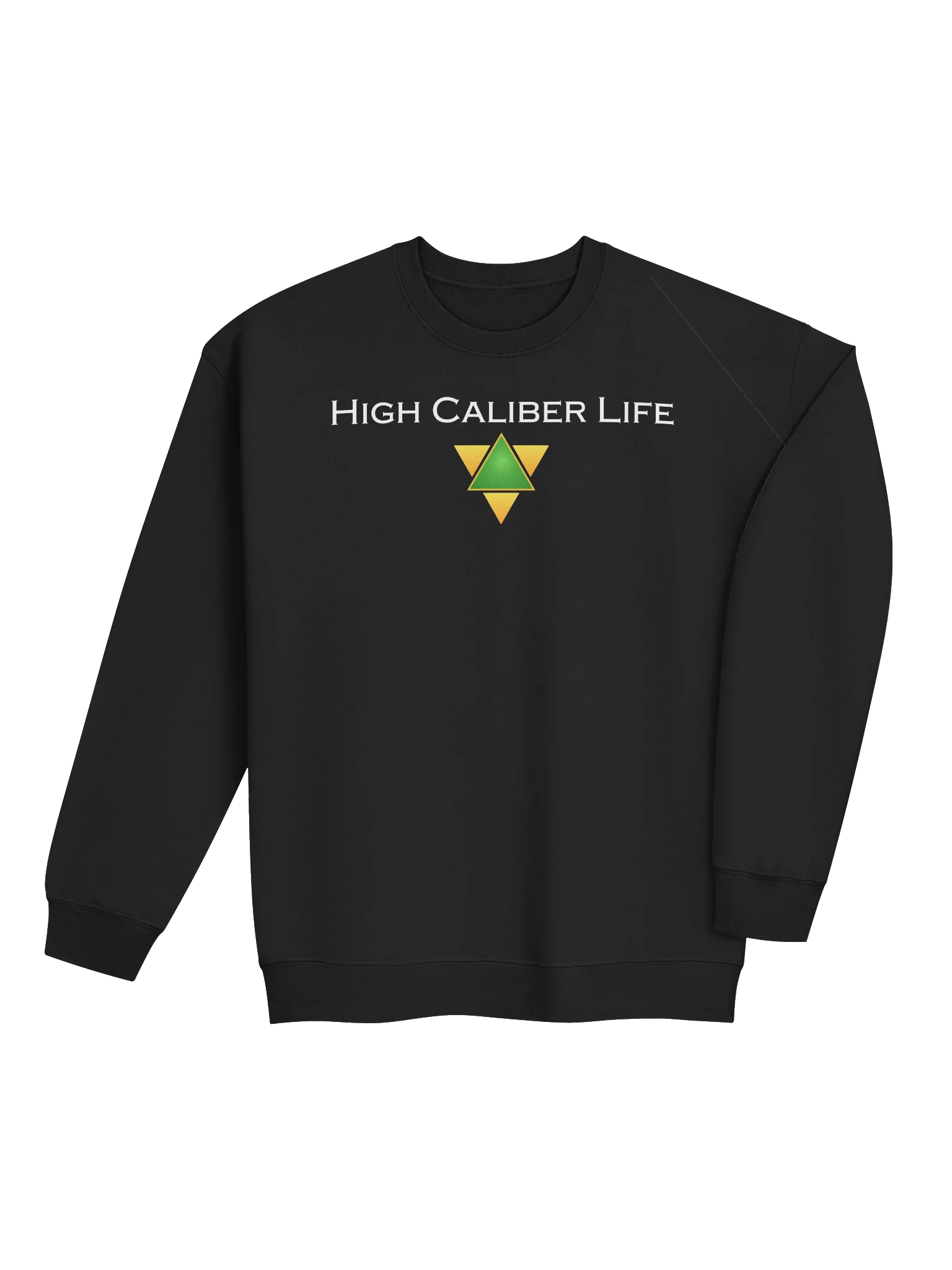 Sweatshirt product image (4)
