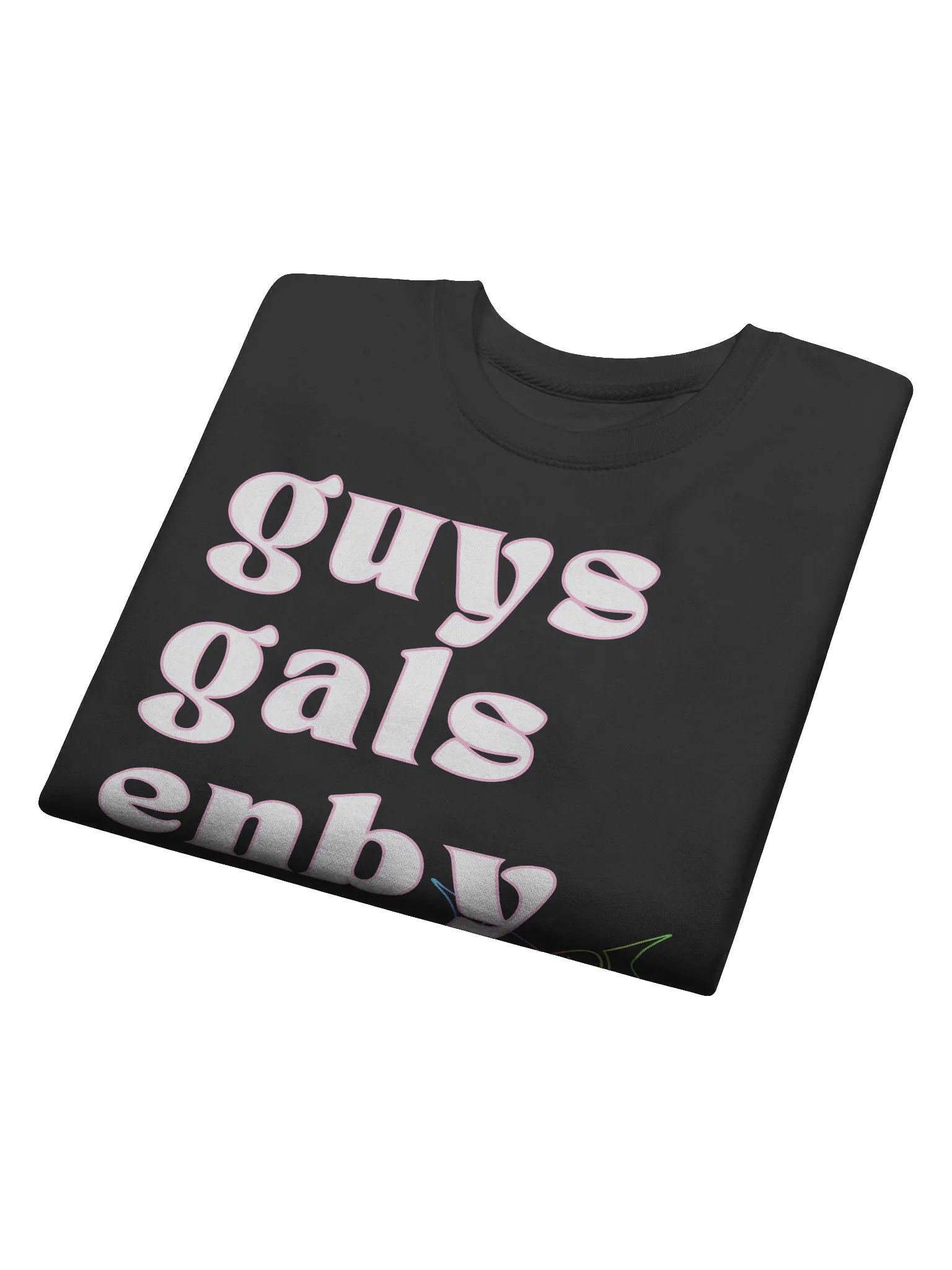 Pals Sweatshirt product image (4)